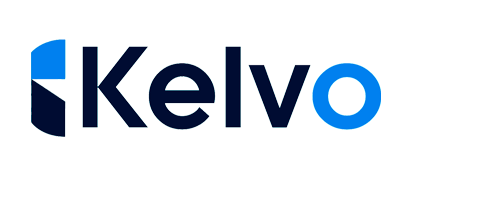 Kelvo