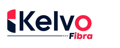 Kelvofibra
