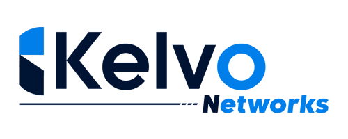 Kelvonetworks