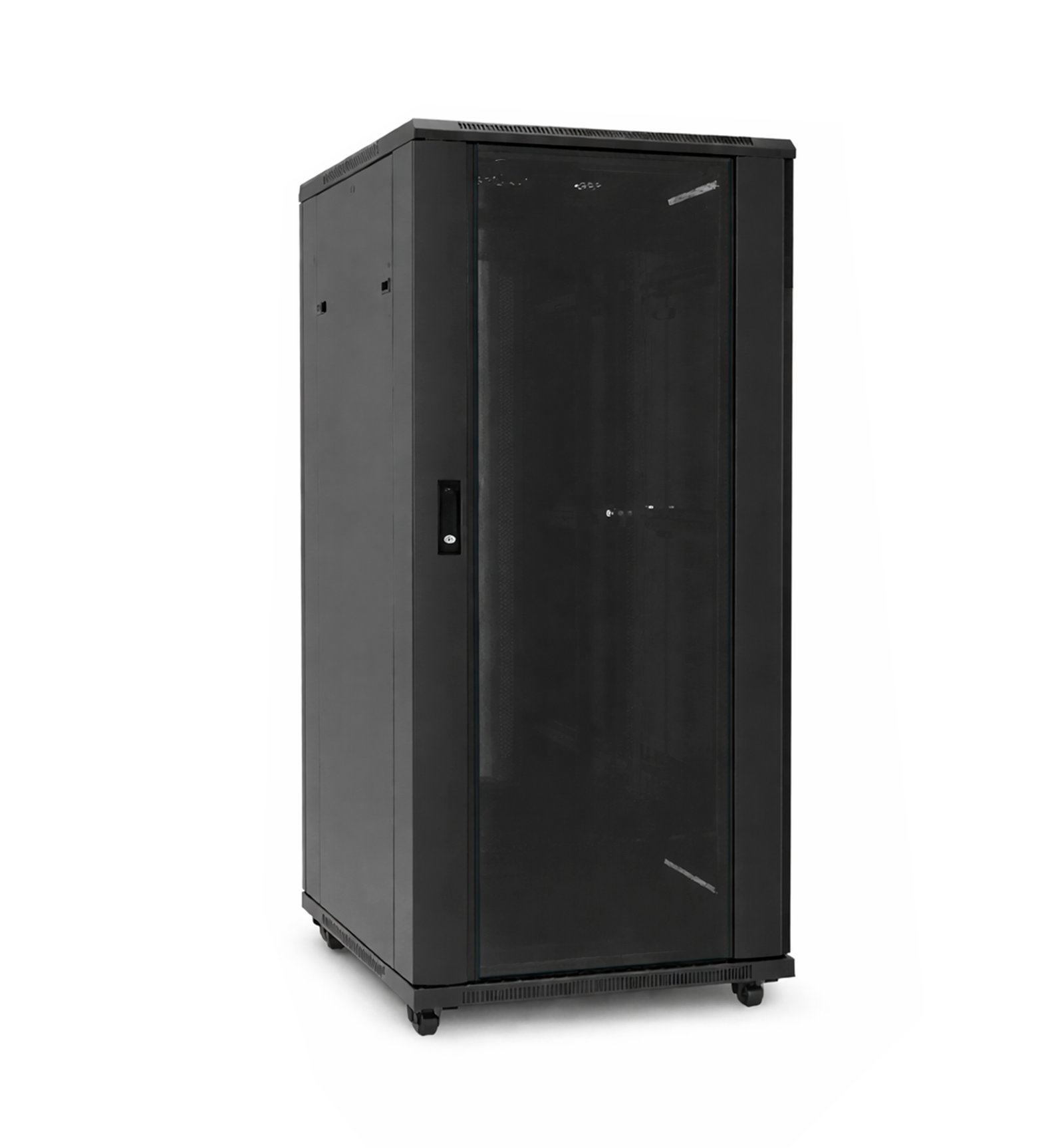 Rack 19" de Suelo, 22U, F600mm