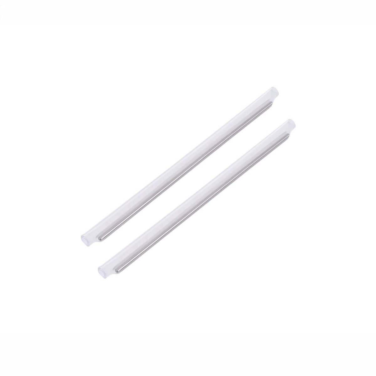 Protector de fusion termorretractil de 45 mm