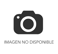 Rack 19" de Suelo, 22U, F600mm